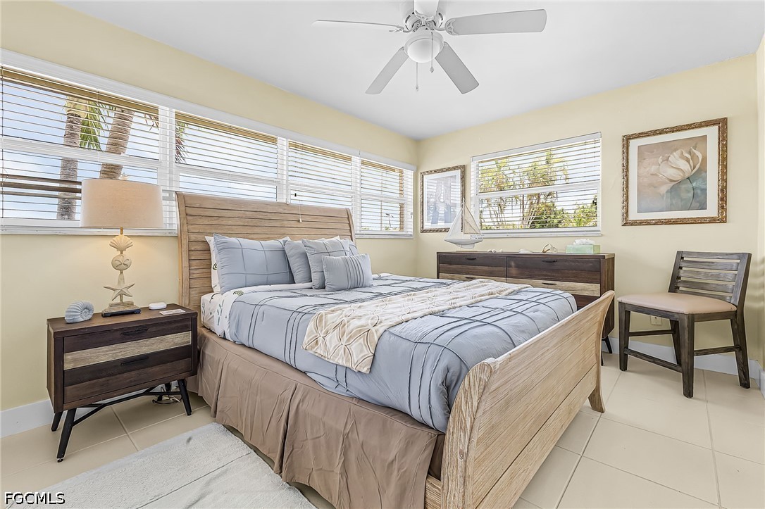 Cape Coral, Florida, 33904, United States, 3 Bedrooms Bedrooms, ,2 BathroomsBathrooms,Residential,For Sale,2047954