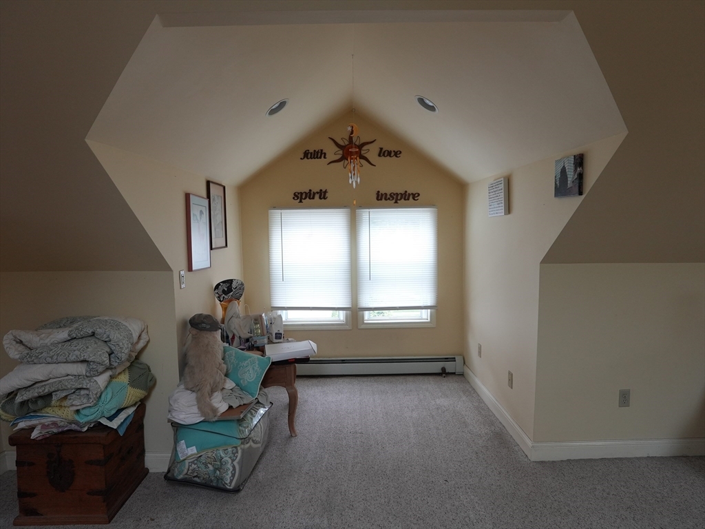 Revere, Massachusetts, 02151, United States, 2 Bedrooms Bedrooms, ,2 BathroomsBathrooms,Residential,For Sale,1935800
