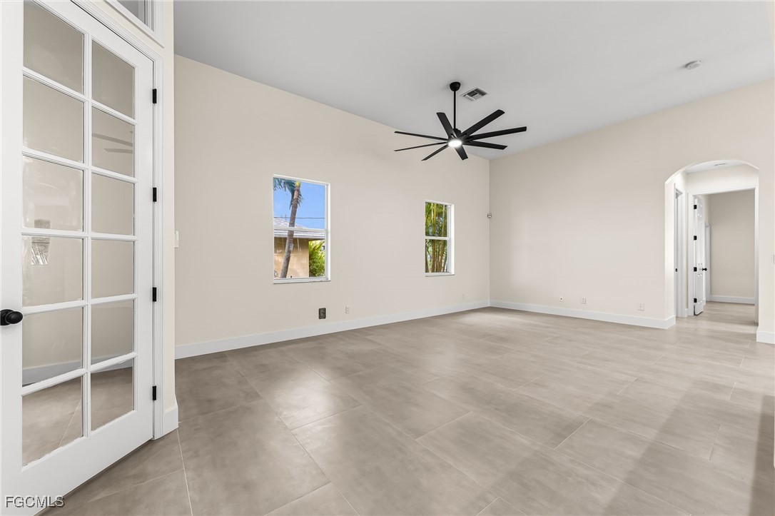 Cape Coral, Florida, 33914, United States, 3 Bedrooms Bedrooms, ,2 BathroomsBathrooms,Residential,For Sale,1984616