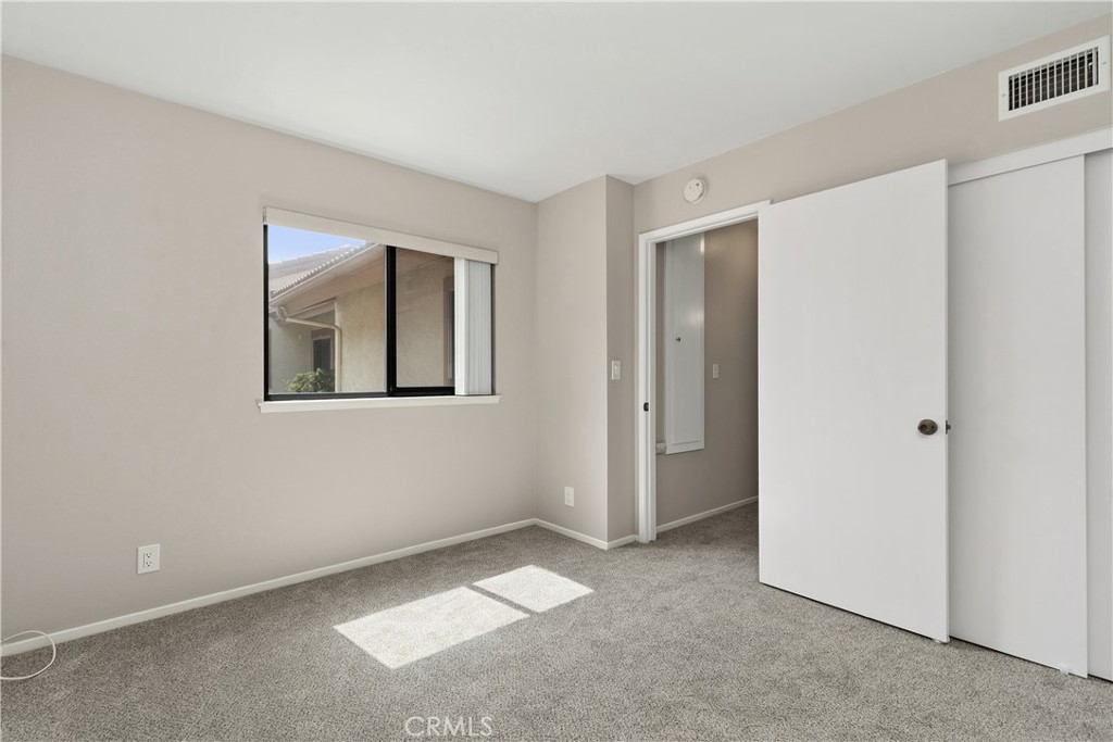 Huntington Beach, California, 92646, United States, 4 Bedrooms Bedrooms, ,3 BathroomsBathrooms,Residential,For Sale,1906442