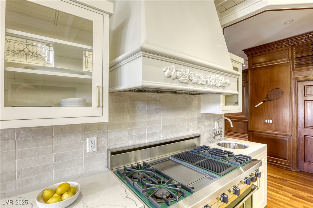 Las Vegas, Nevada, 89117, United States, 3 Bedrooms Bedrooms, ,3 BathroomsBathrooms,Residential,For Sale,1966718