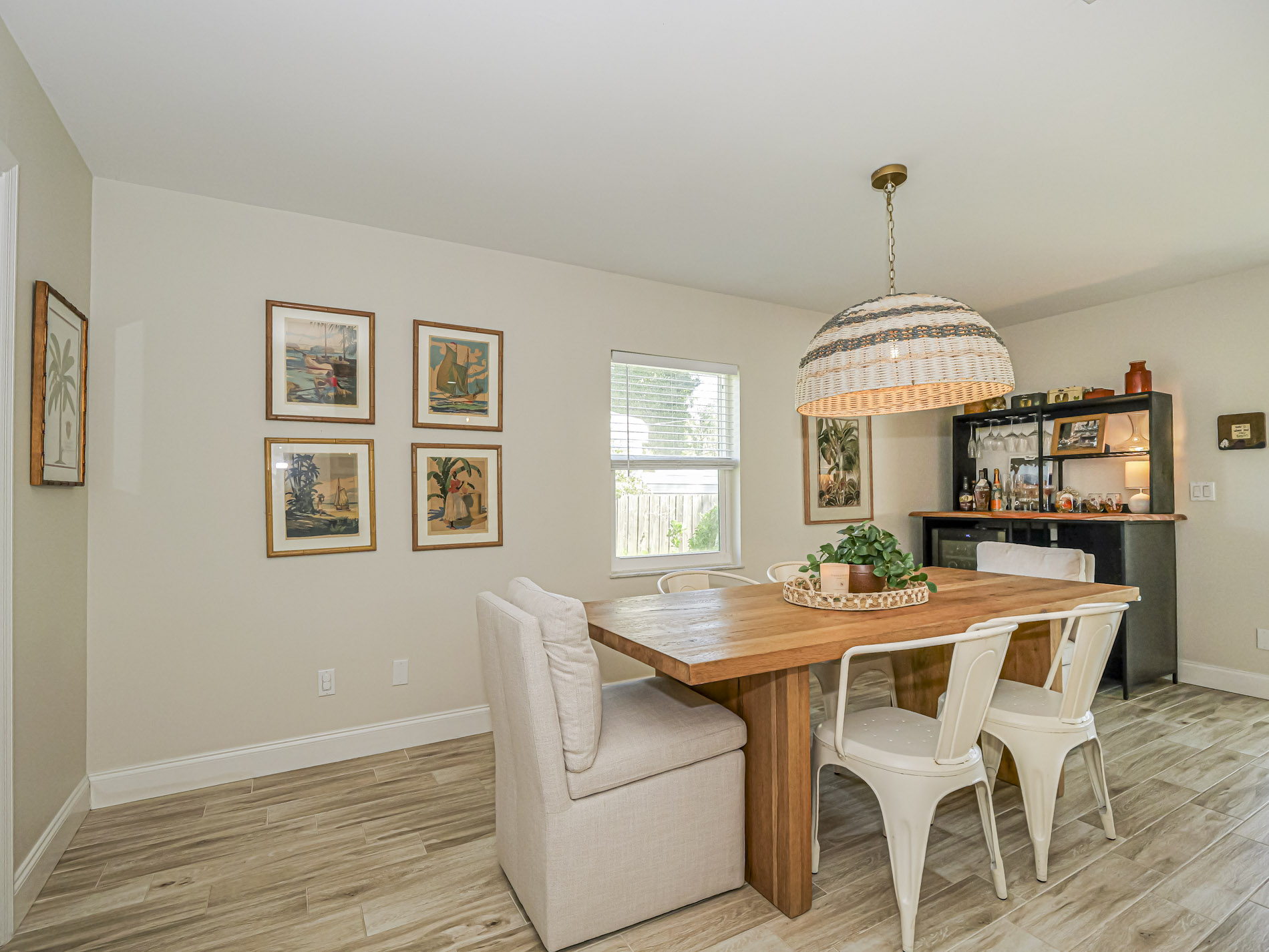  1898 34th Avenue, Vero Beach, FL, 32960 - 物件實景