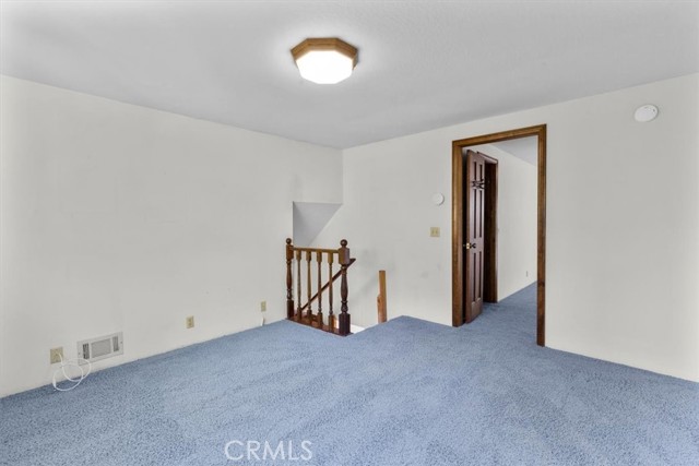 Lake Arrowhead, California, 92391, United States, 3 Bedrooms Bedrooms, ,4 BathroomsBathrooms,Residential,For Sale,1981303