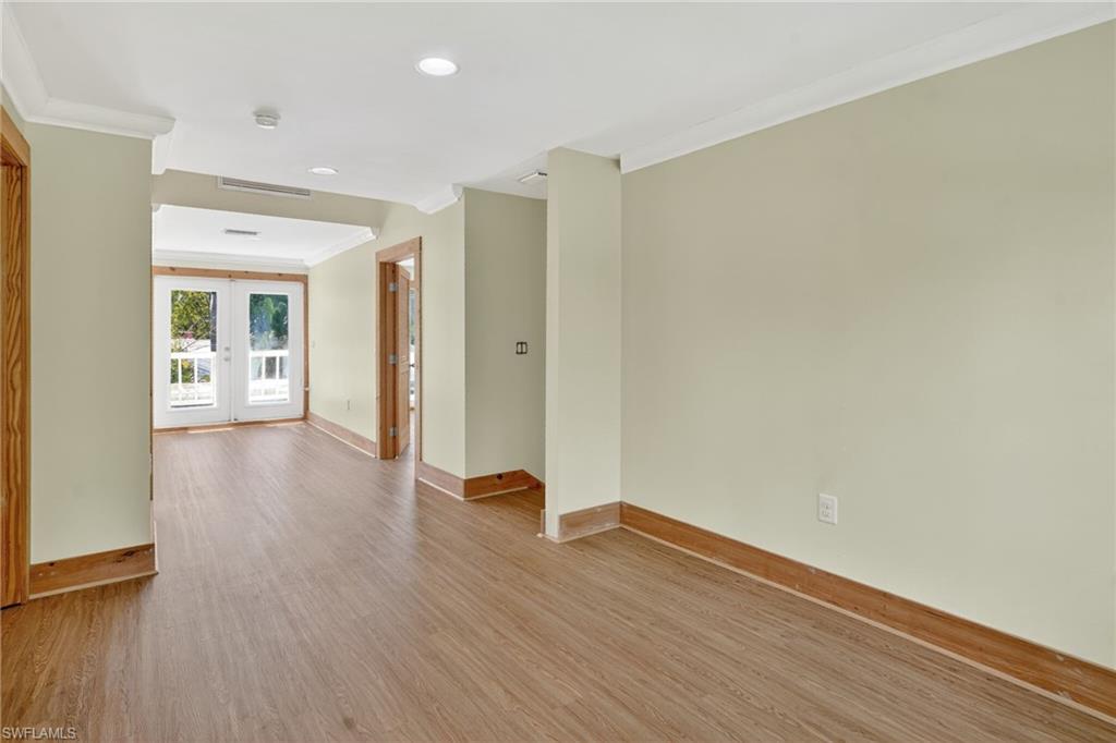 Fort Myers, Florida, 33916, United States, 3 Bedrooms Bedrooms, ,3 BathroomsBathrooms,Residential,For Sale,1917734