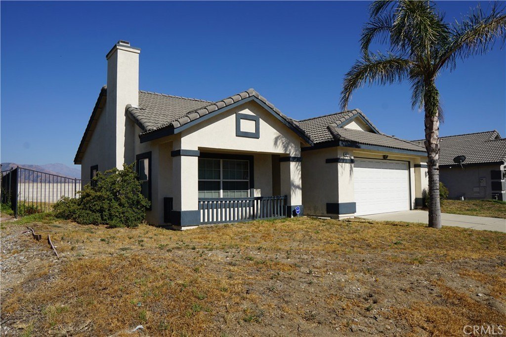 San Bernardino, California, 92407, United States, 3 Bedrooms Bedrooms, ,2 BathroomsBathrooms,Residential,For Sale,1931191