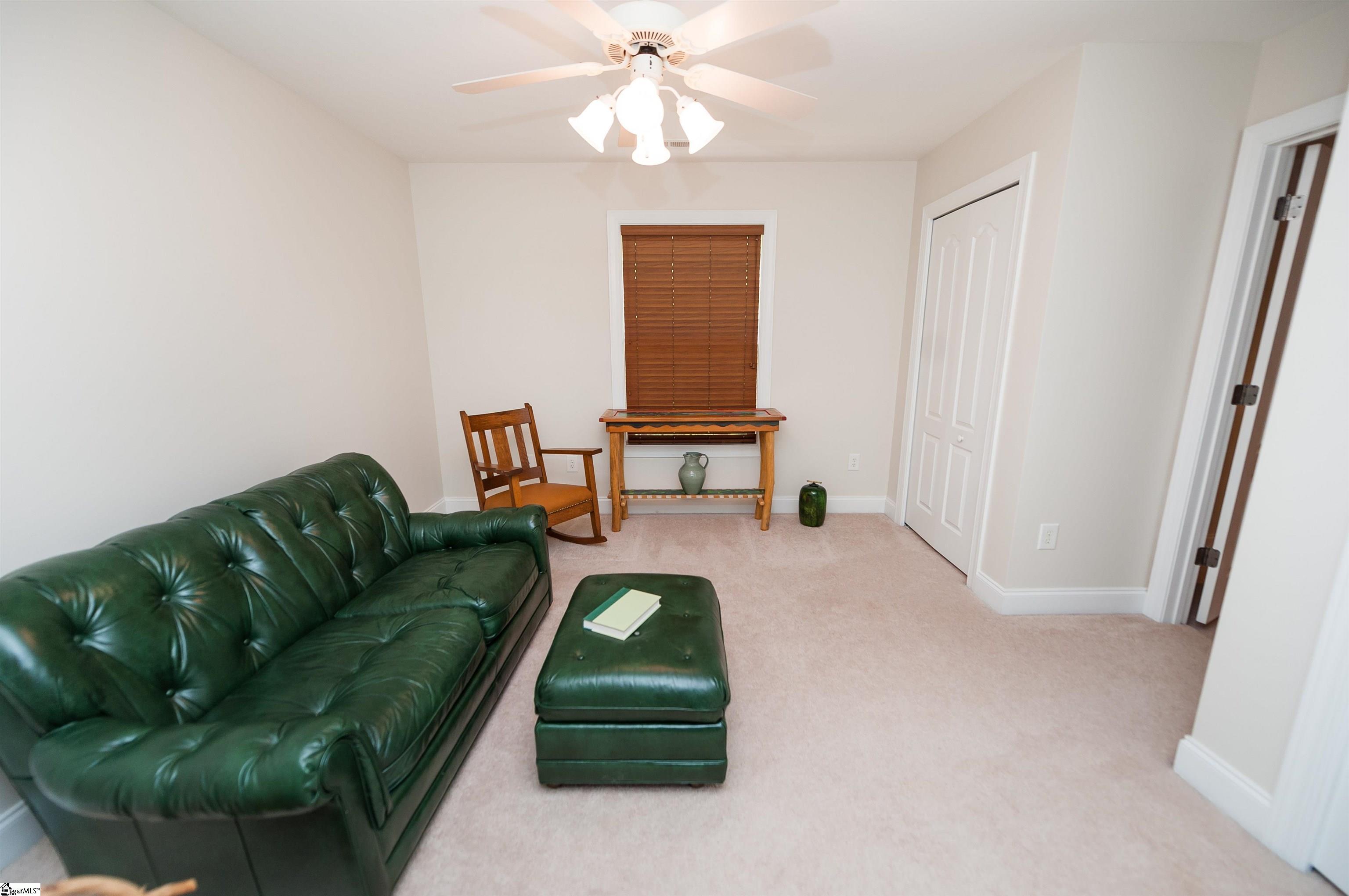 Campobello, South Carolina, 29322, United States, 3 Bedrooms Bedrooms, ,3 BathroomsBathrooms,Residential,For Sale,1779343
