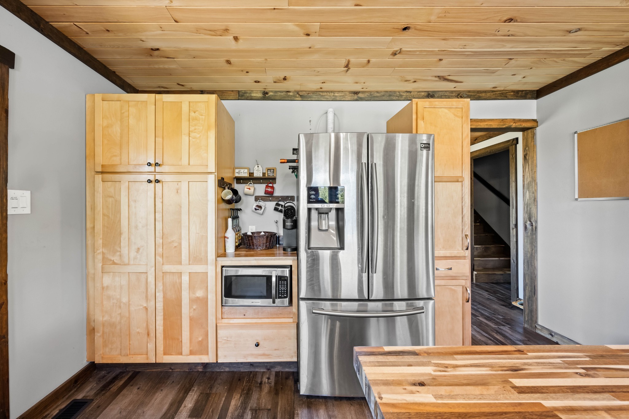 Dover, Tennessee, 37058, United States, 2 Bedrooms Bedrooms, ,2 BathroomsBathrooms,Residential,For Sale,2007547