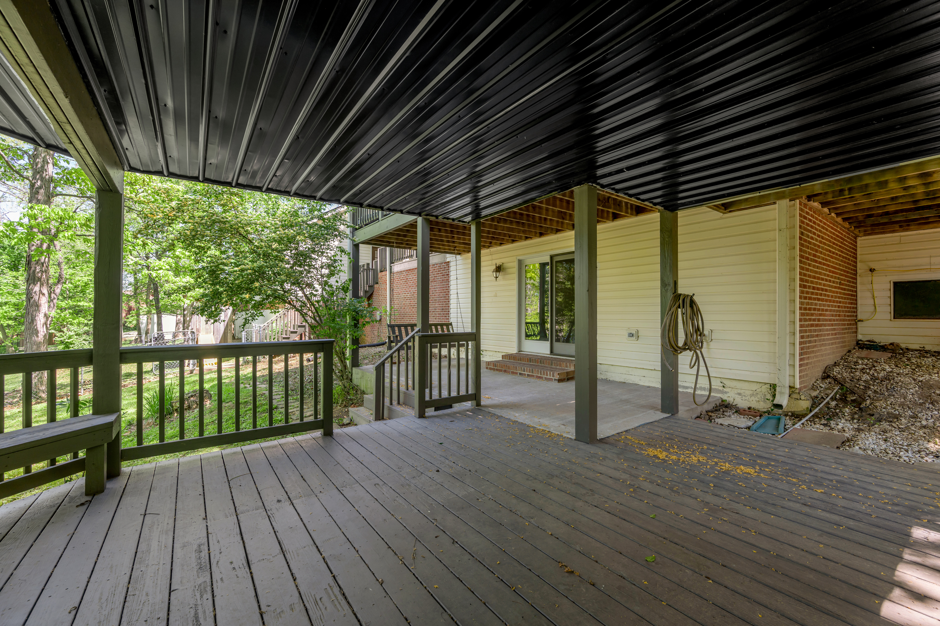  186 Hunter Drive - 物件實景