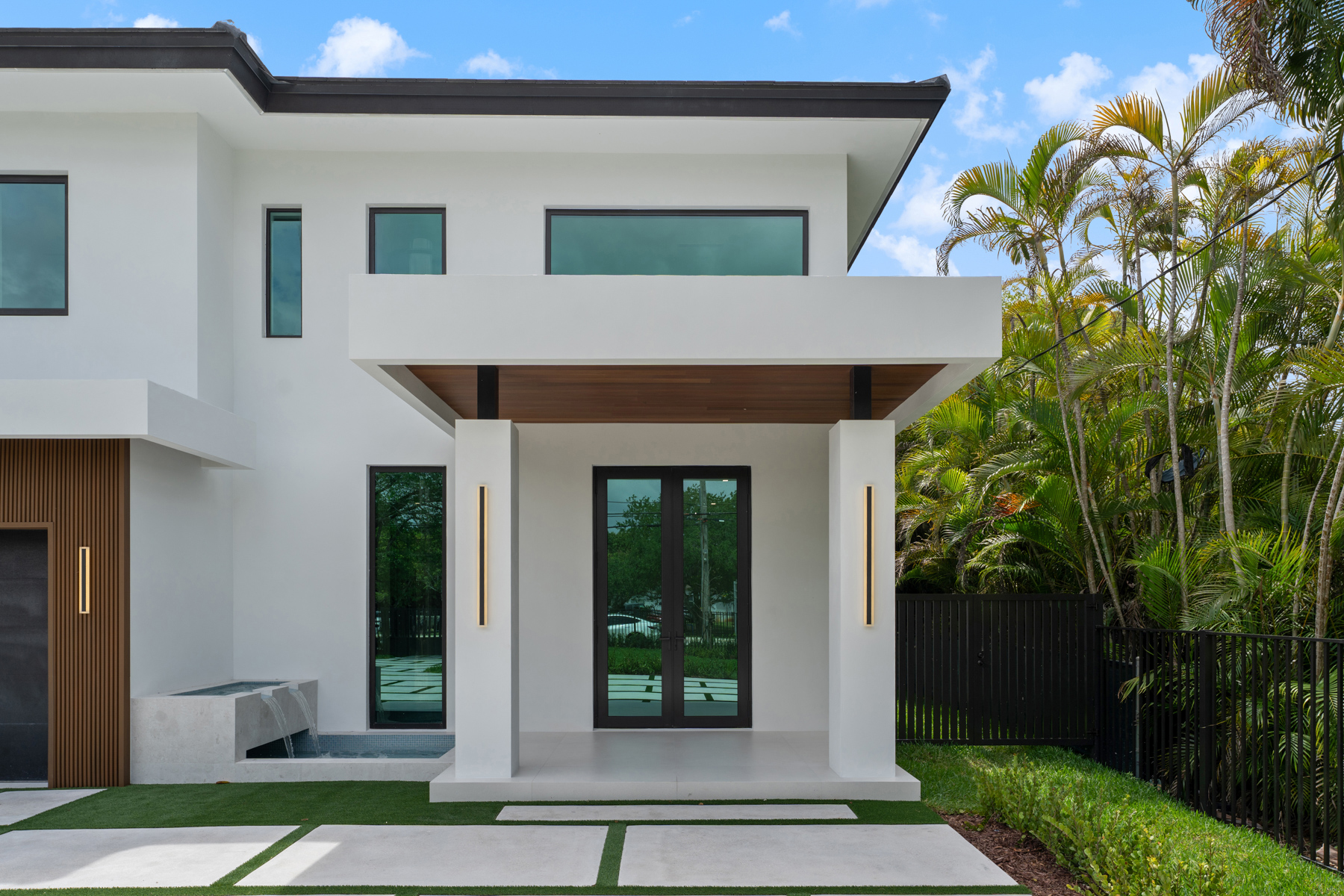  8620 SW 112 ST, Miami, FL 33156 - 物件實景