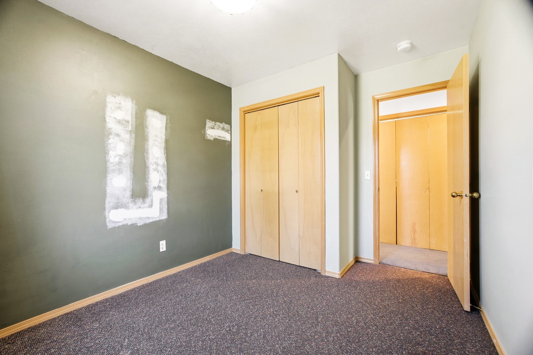  Single-Level Living with Key Updates - 物件實景