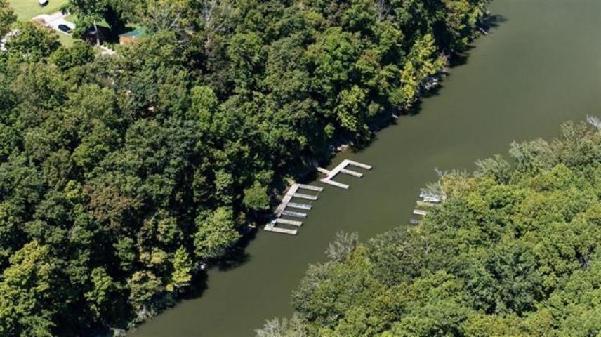 Fountain Run, Kentucky, 42133, United States, 4 Bedrooms Bedrooms, ,3 BathroomsBathrooms,Residential,For Sale,1827349