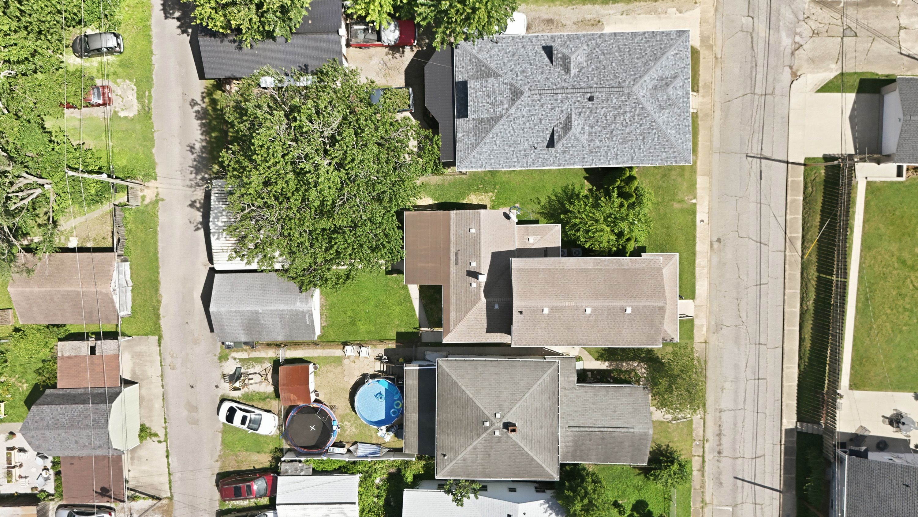  1126 Myrtle Avenue, New Albany, IN 47150 - 物件實景
