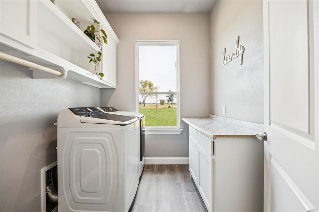 Edgewood, Texas, 75169, United States, 3 Bedrooms Bedrooms, ,3 BathroomsBathrooms,Residential,For Sale,1994532