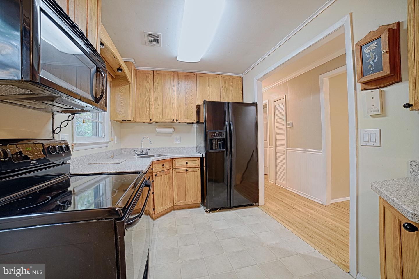 Annapolis, Maryland, 21403, United States, 4 Bedrooms Bedrooms, ,2 BathroomsBathrooms,Residential,For Sale,1911568