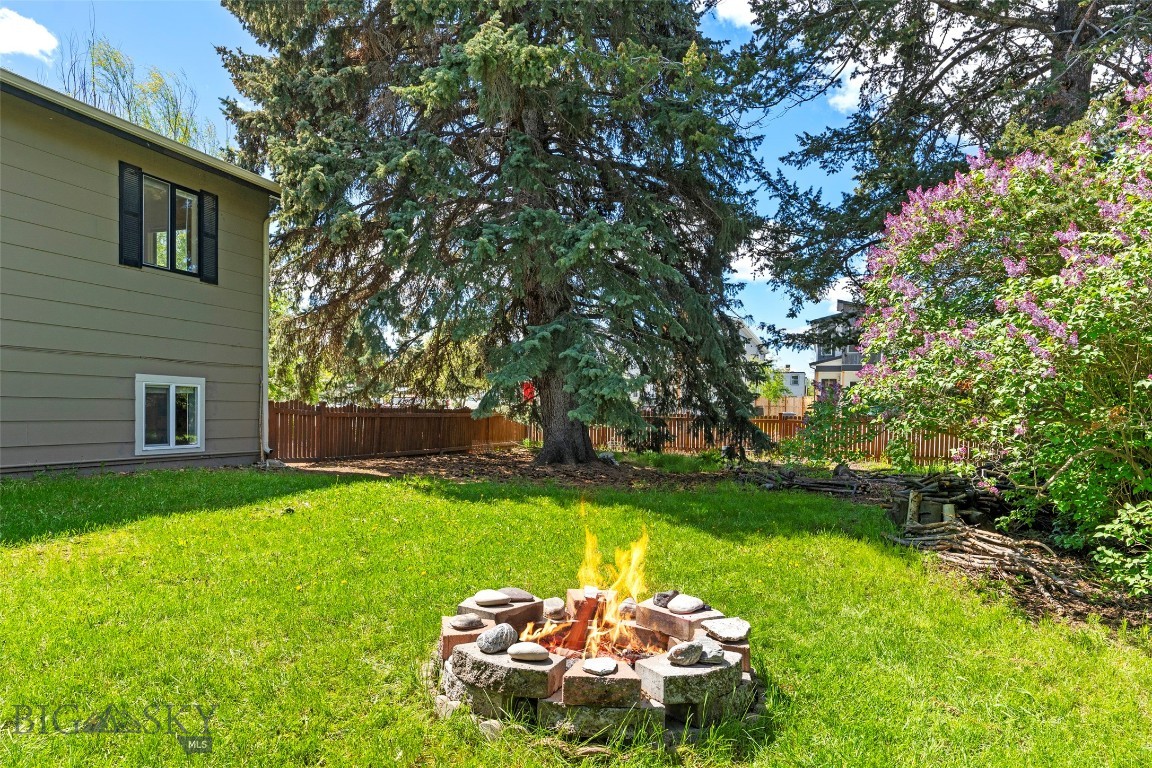 Belgrade, Montana, 59714, United States, 3 Bedrooms Bedrooms, ,2 BathroomsBathrooms,Residential,For Sale,1838075