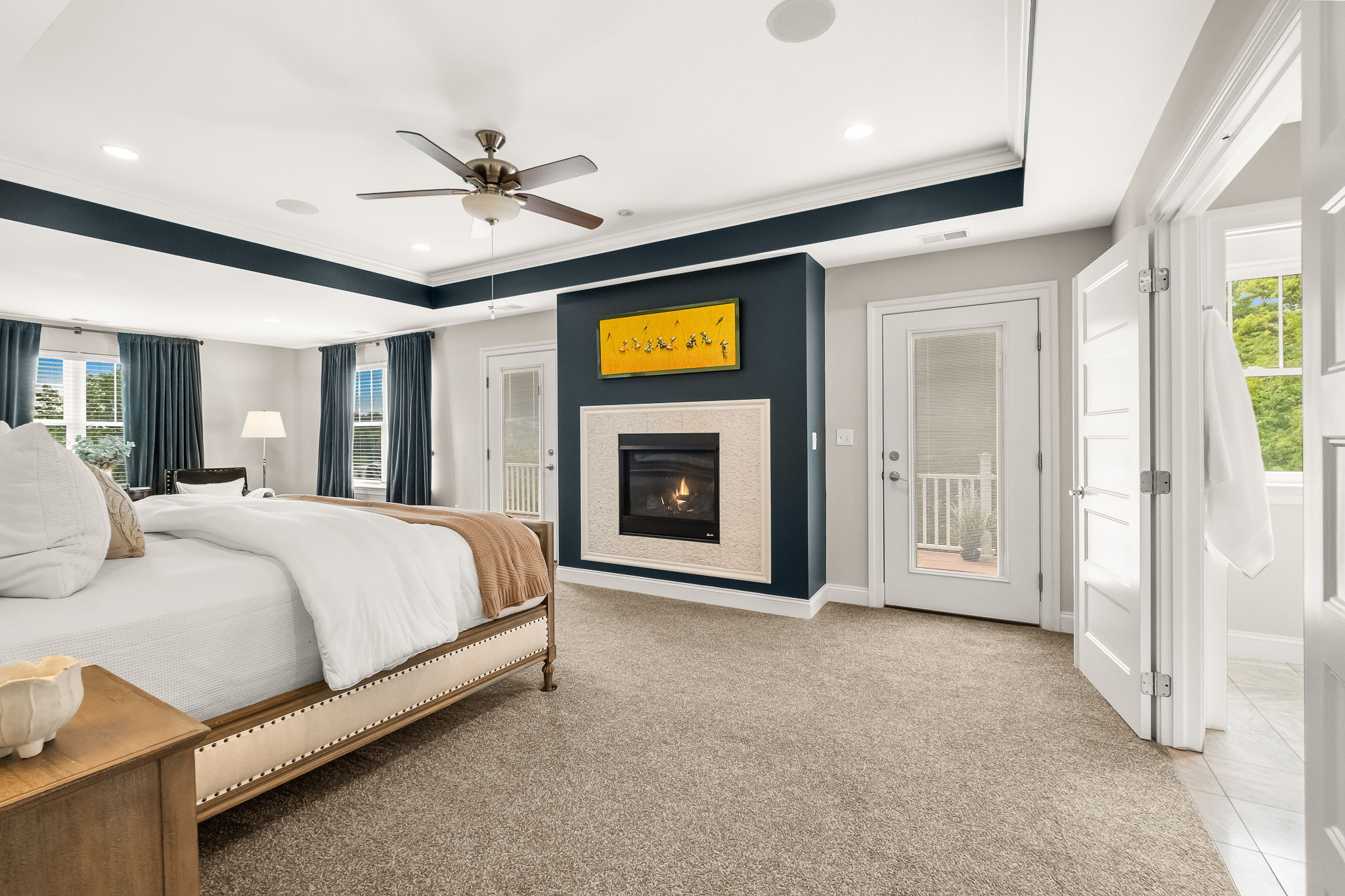  490 Bradley Street, Pittsburgh, PA 15211 - 物件實景