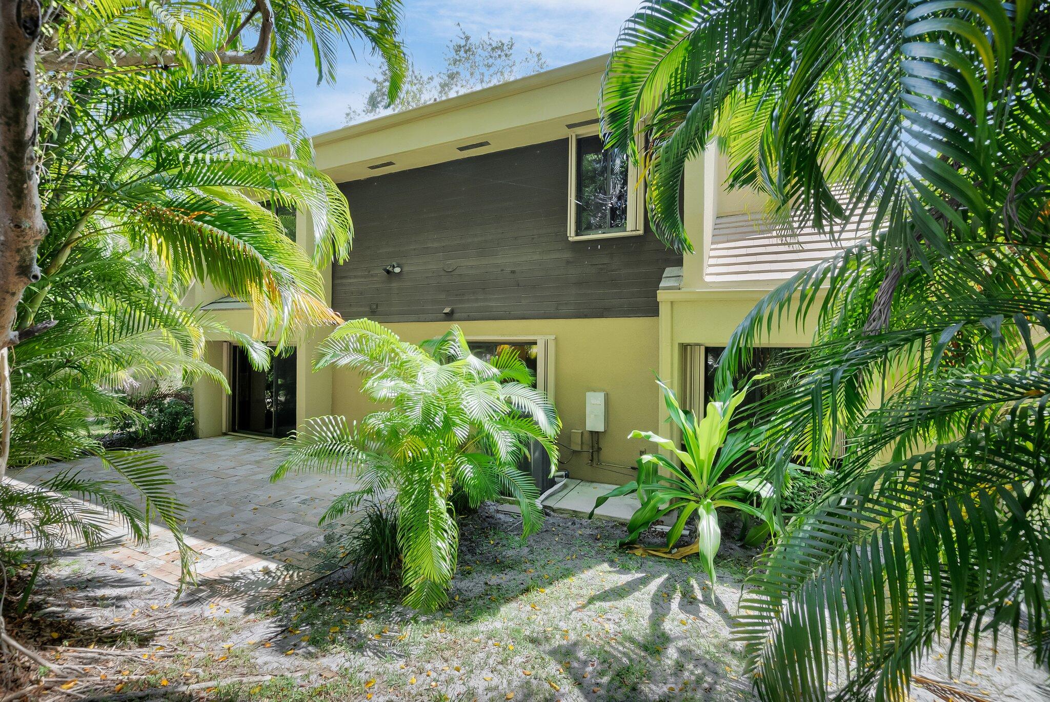Boca Raton, Florida, 33486, United States, 3 Bedrooms Bedrooms, ,3 BathroomsBathrooms,Residential,For Sale,1839794