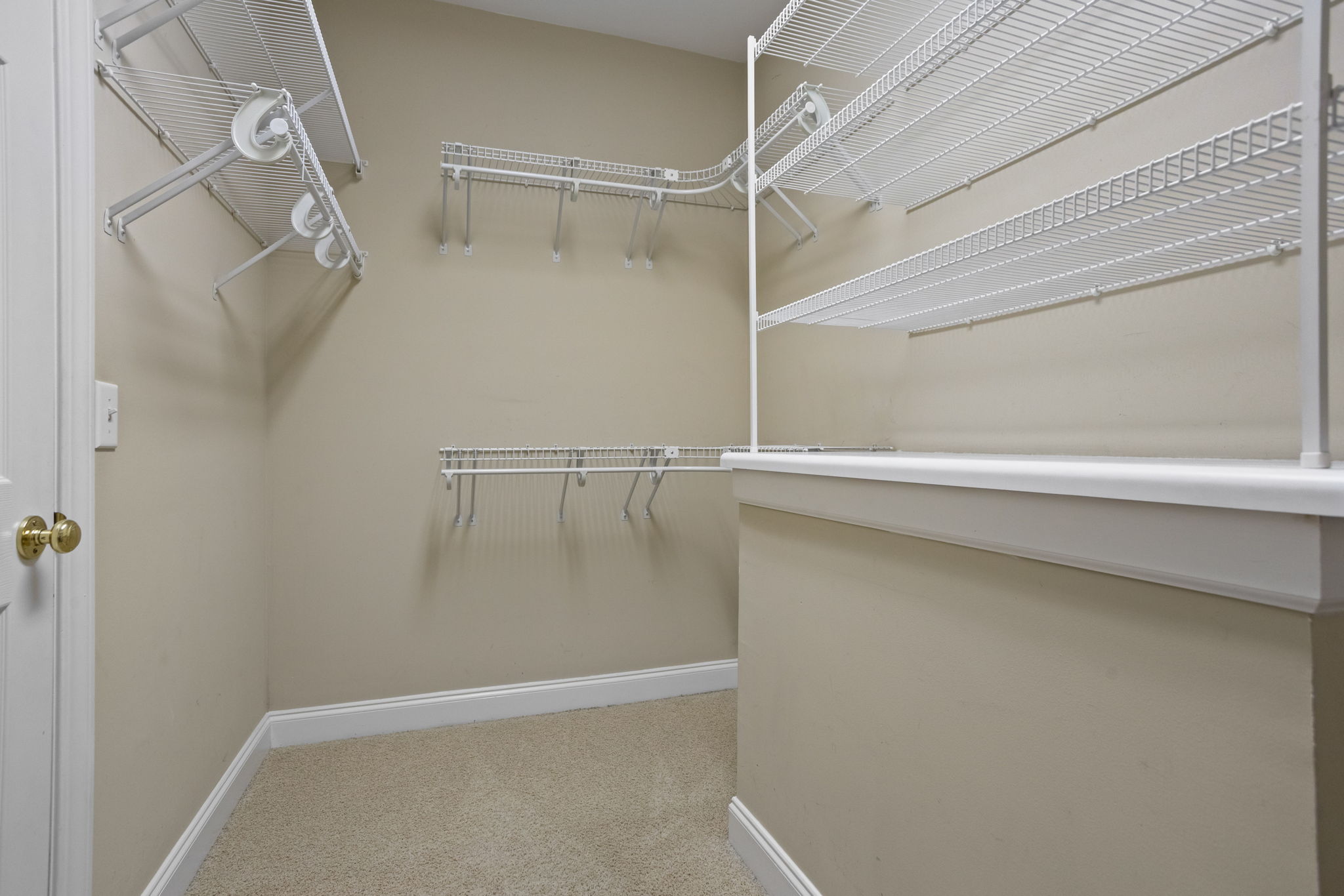  15 Crabapple Court, Greenville, SC 29605 - 物件實景