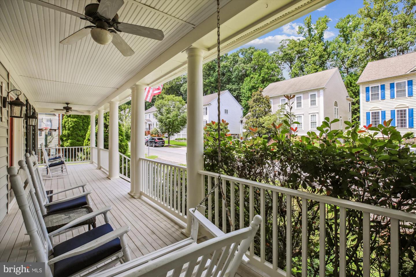 Gaithersburg, Maryland, 20878, United States, 5 Bedrooms Bedrooms, ,5 BathroomsBathrooms,Residential,For Sale,1907649