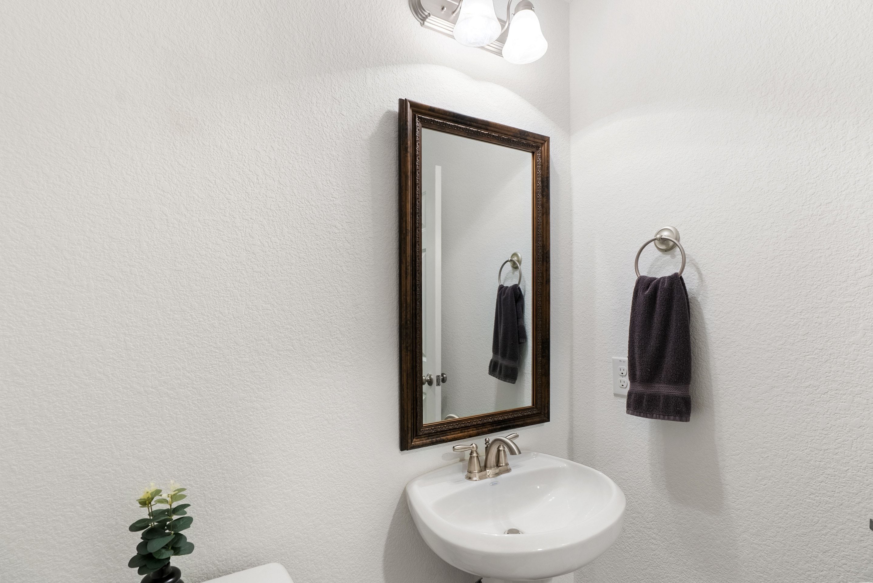  3400 Venezia View, Leander, TX 78641 - 物件實景