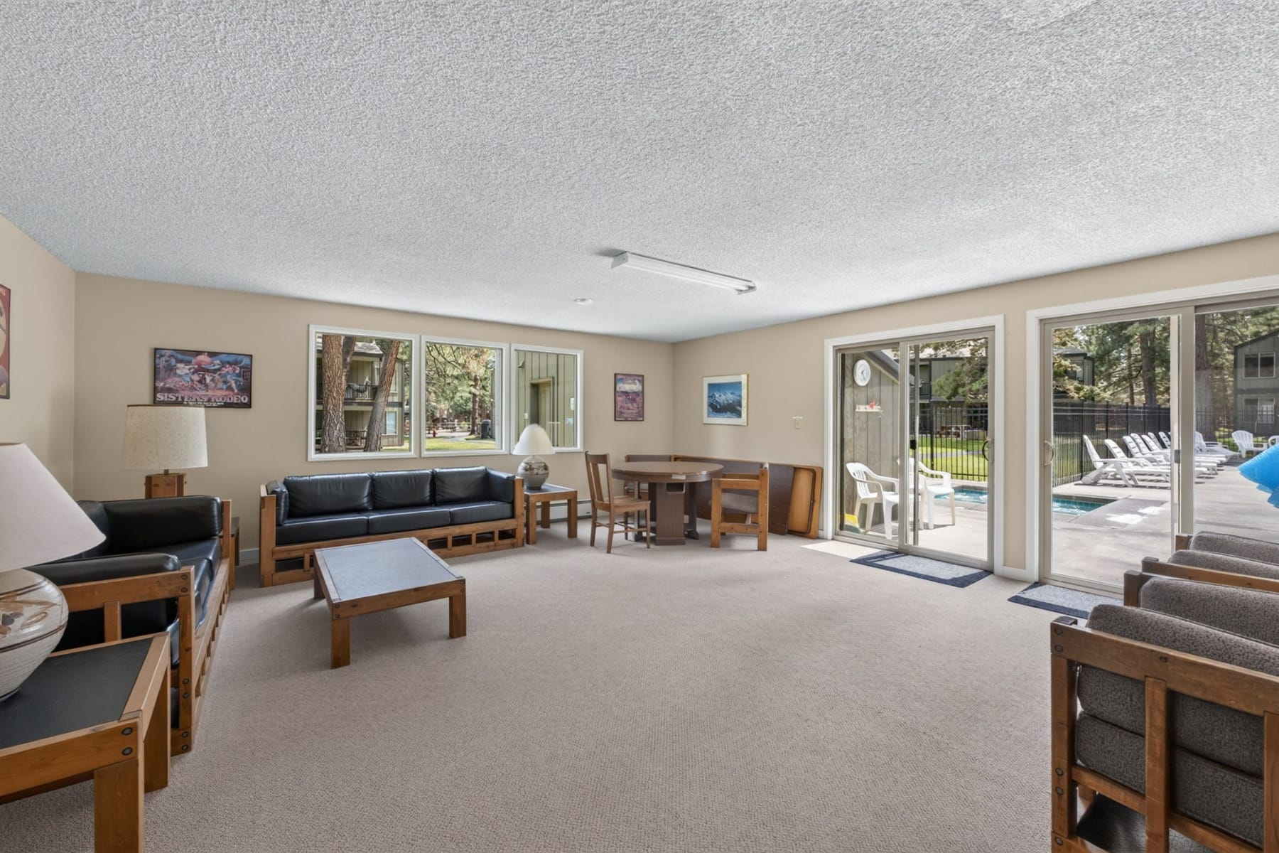  897 E Desperado Trail #UNIT 102 Sisters, OR 97759 - 物件實景