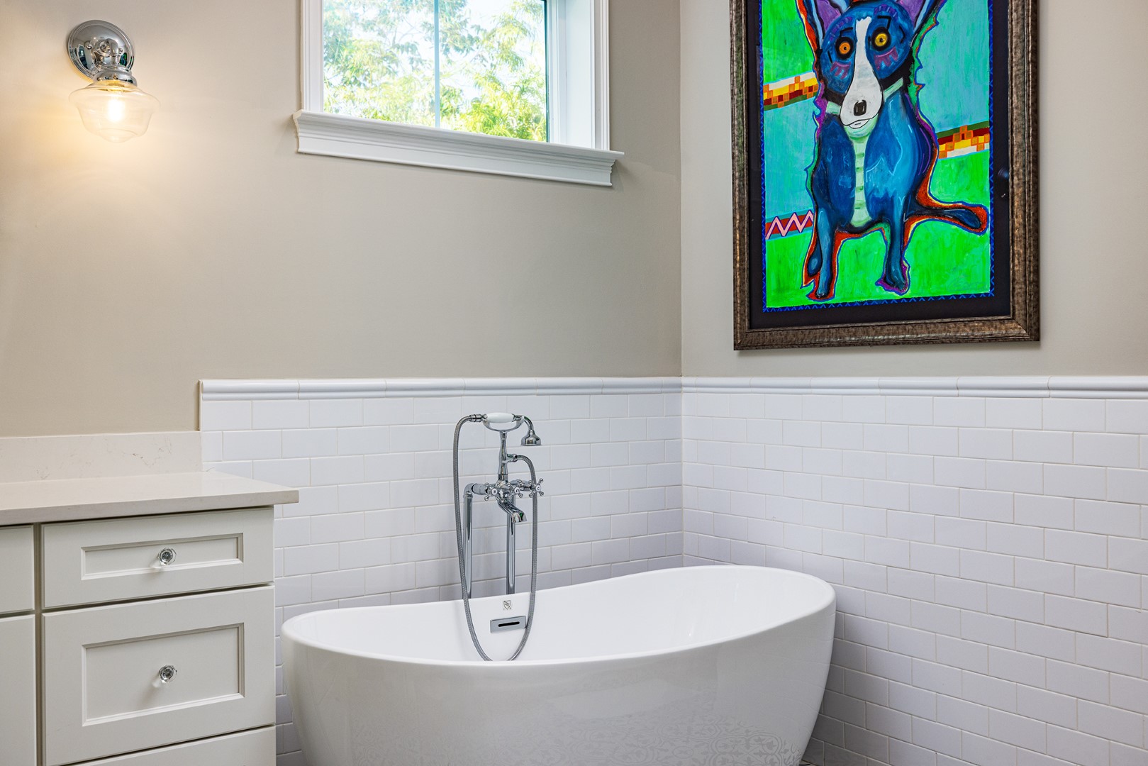 Tampa, Florida, 33629, United States, 4 Bedrooms Bedrooms, ,4 BathroomsBathrooms,Residential,For Sale,1981246