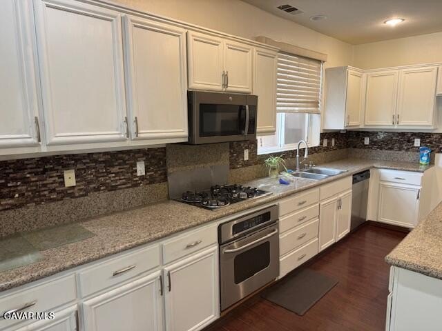 Palmdale, California, 93551, United States, 5 Bedrooms Bedrooms, ,3 BathroomsBathrooms,Residential,For Sale,1990801