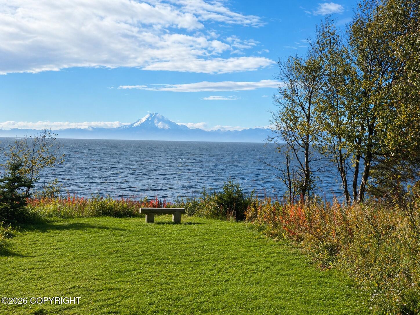Kenai, Alaska, 99611, United States, 3 Bedrooms Bedrooms, ,2 BathroomsBathrooms,Residential,For Sale,1977033