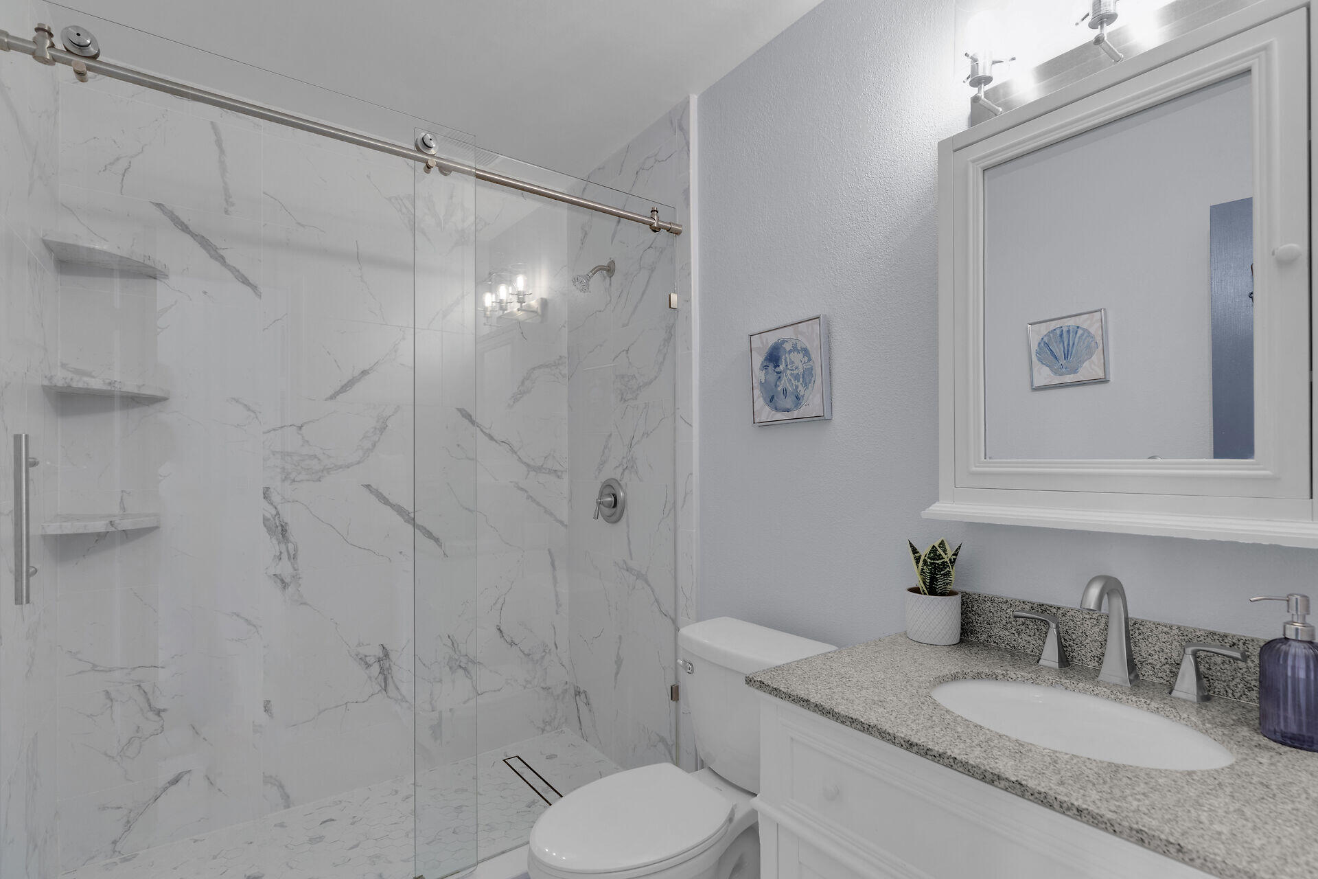 MARATHON, Florida, 33050, United States, 4 Bedrooms Bedrooms, ,3 BathroomsBathrooms,Residential,For Sale,1996240