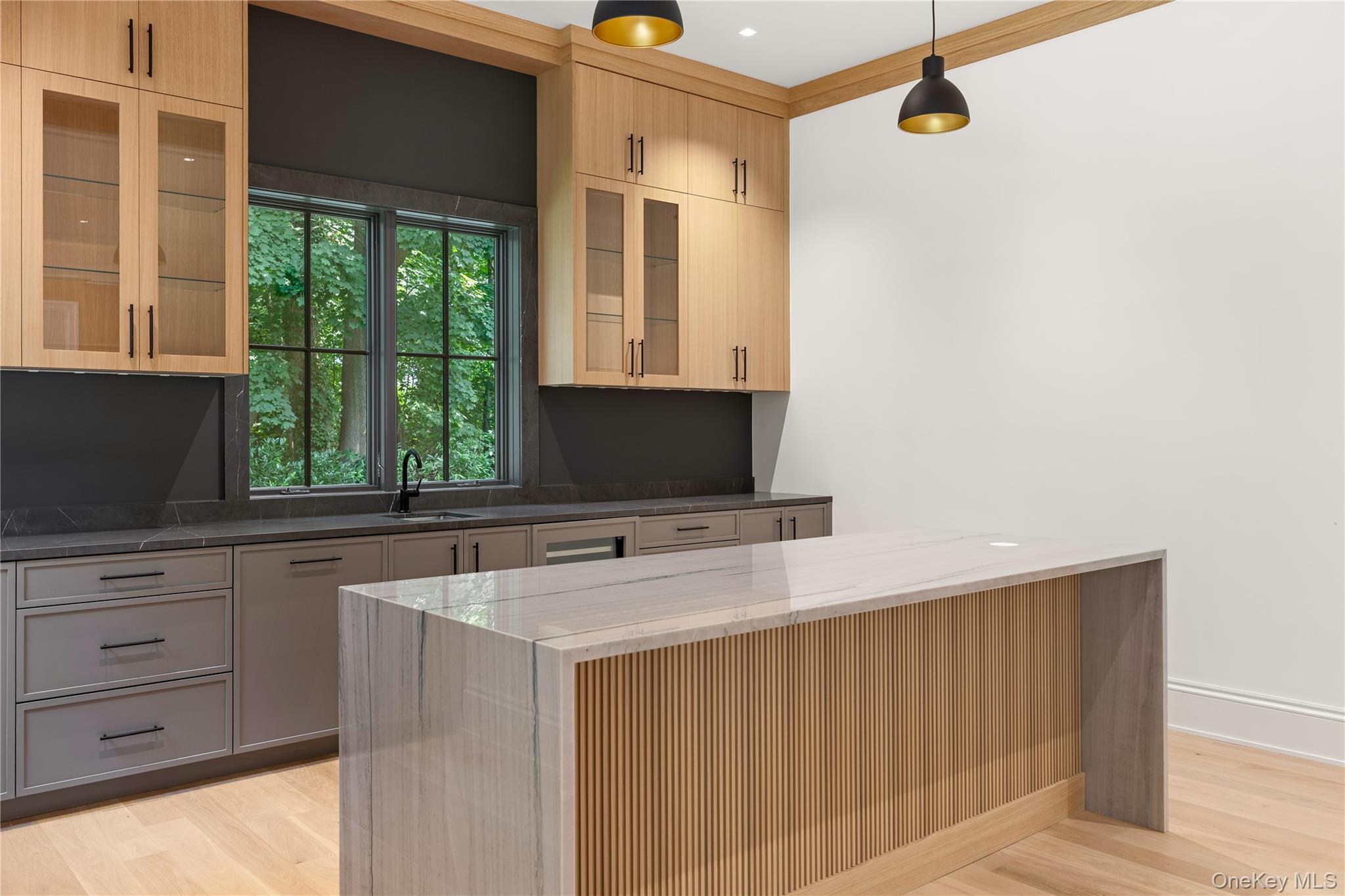  110 Dogwood Avenue, Roslyn Harbor, NY, 11576 - 物件實景