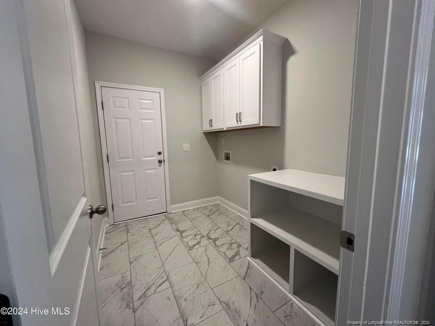 3 Vineyard Place, Jackson Springs, North Carolina, 27281, United States, 4 Bedrooms Bedrooms, ,4 BathroomsBathrooms,Residential,For Sale,3 Vineyard Place,1663863