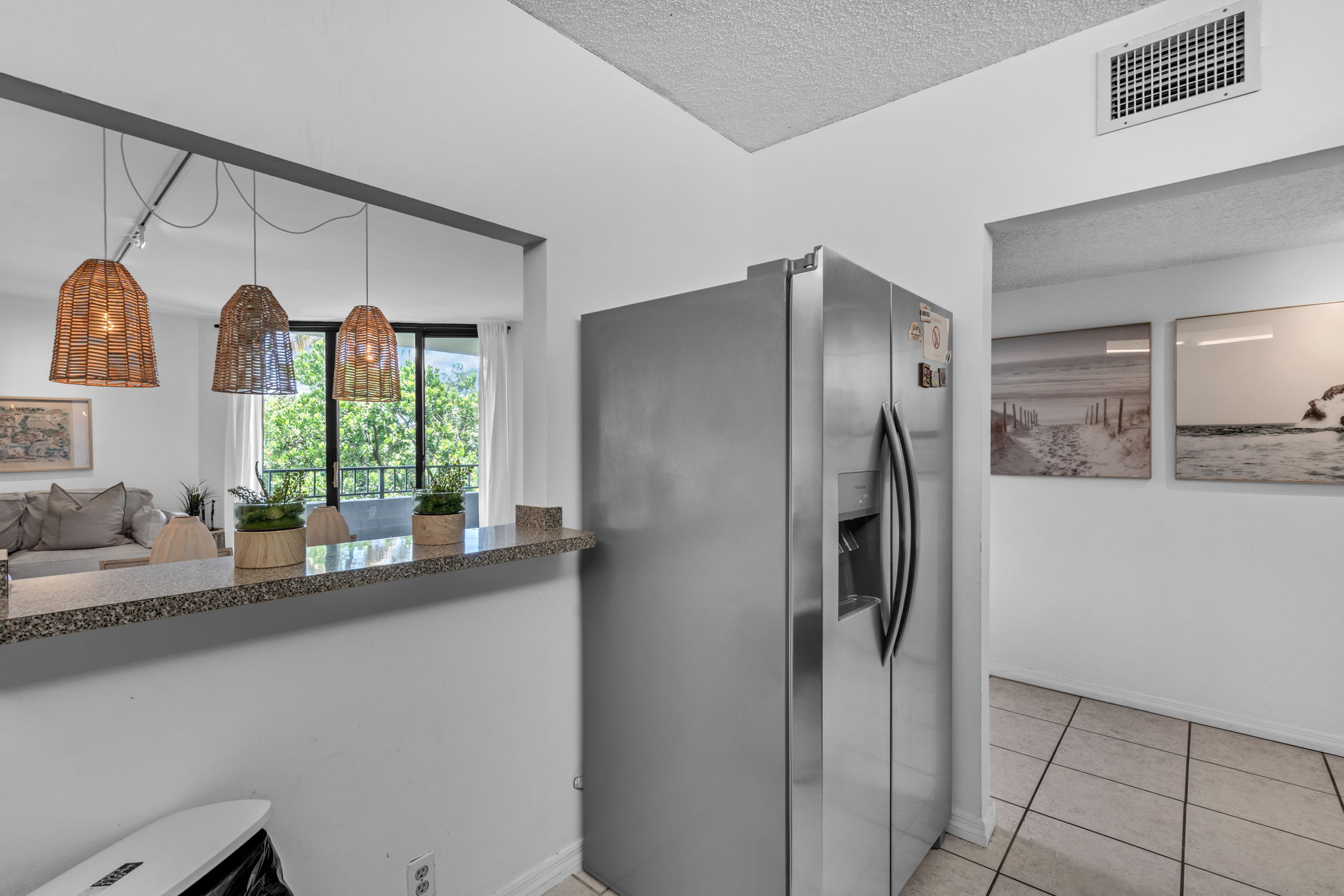  101 Crandon Blvd #269, Key Biscayne, FL, 33149 - 物件實景