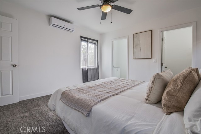 Los Angeles, California, 90047, United States, 3 Bedrooms Bedrooms, ,2 BathroomsBathrooms,Residential,For Sale,2002518