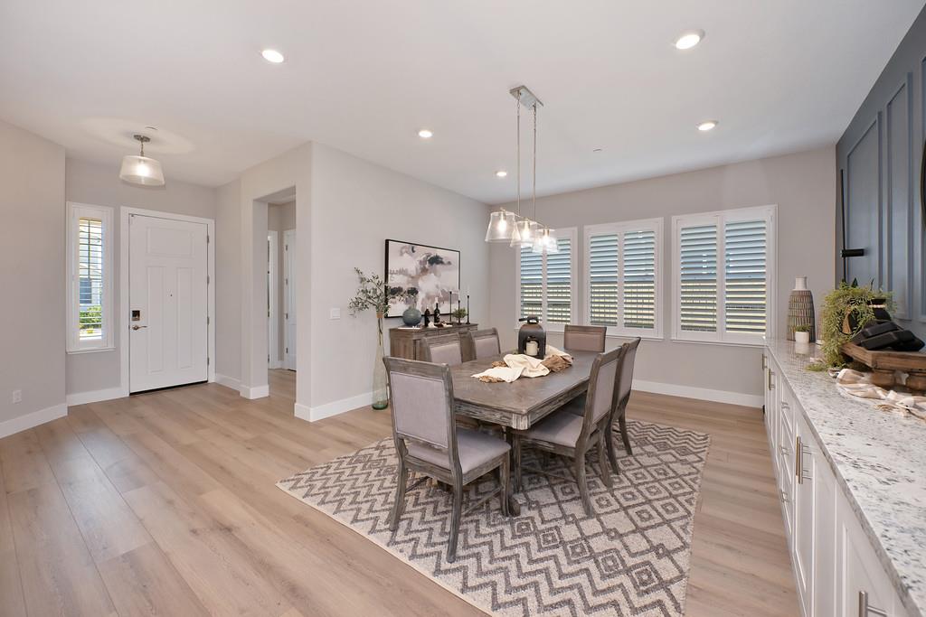 Roseville, California, 95747, United States, 4 Bedrooms Bedrooms, ,4 BathroomsBathrooms,Residential,For Sale,1927249
