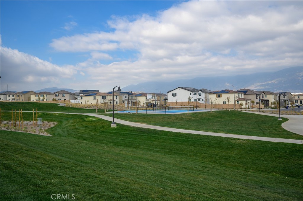 Rialto, California, 92377, United States, 3 Bedrooms Bedrooms, ,3 BathroomsBathrooms,Residential,For Sale,2034831