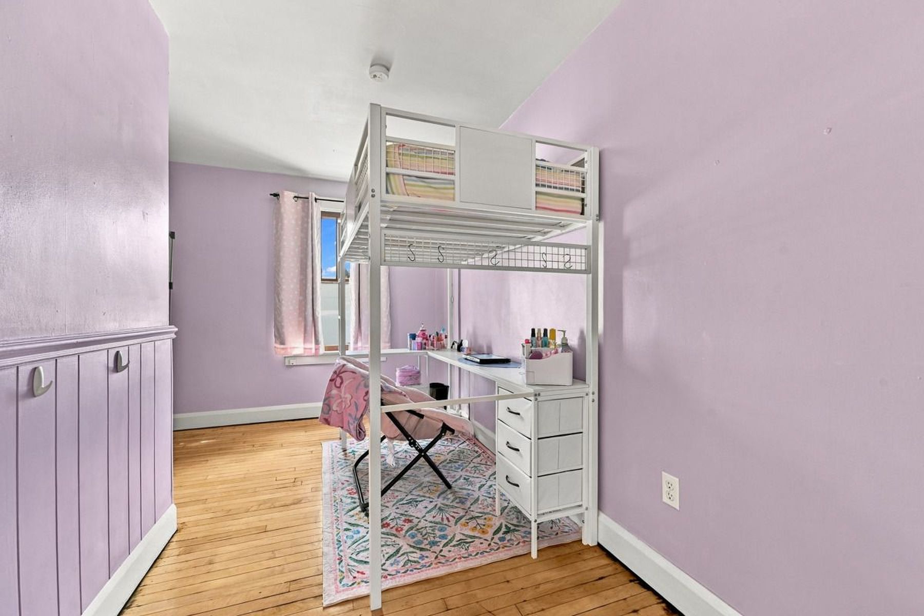  1918 Irwin Street, Aliquippa, PA 15001 - 物件實景