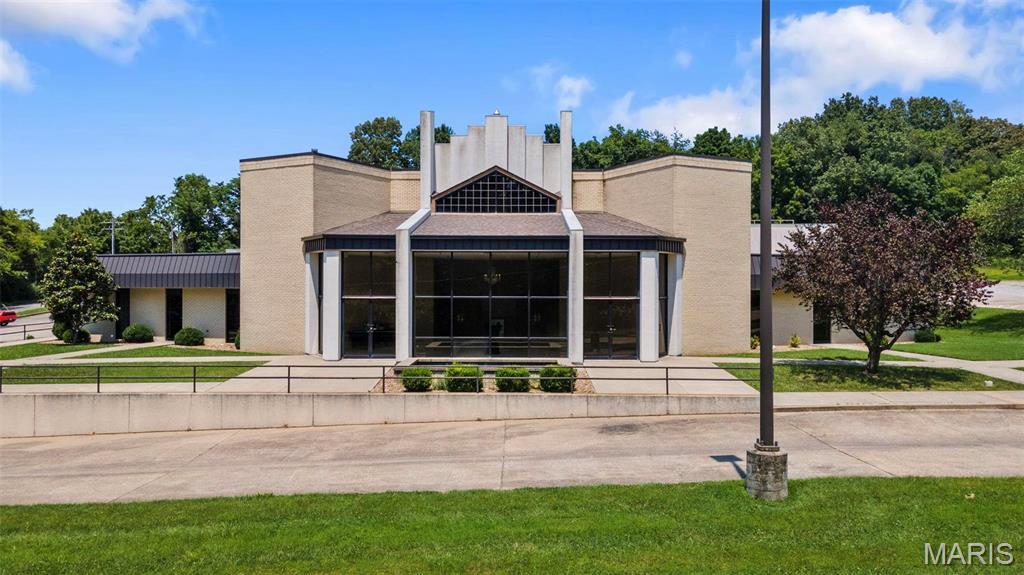 Cape Girardeau, Missouri, 63701, United States, ,Residential,For Sale,1895347