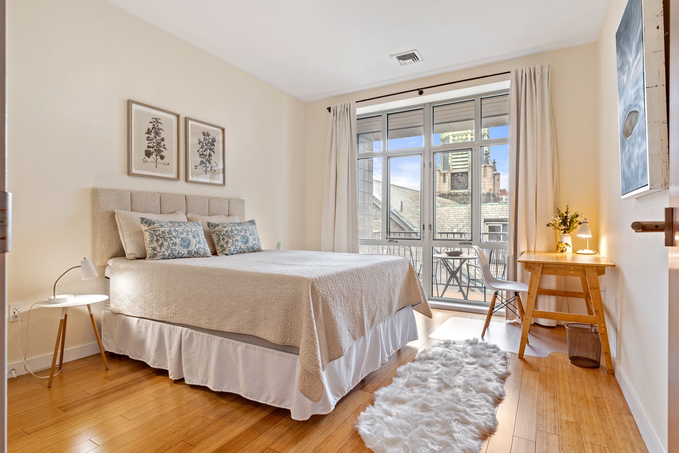  150 Dorchester Ave, Boston, MA, 02127 - 物件實景