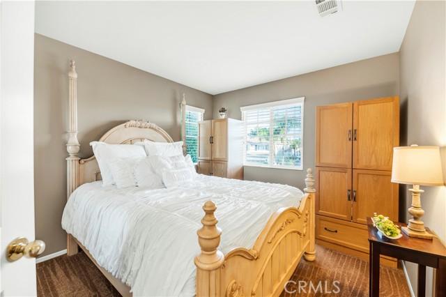 MENIFEE, California, 92584, United States, 4 Bedrooms Bedrooms, ,3 BathroomsBathrooms,Residential,For Sale,1819583