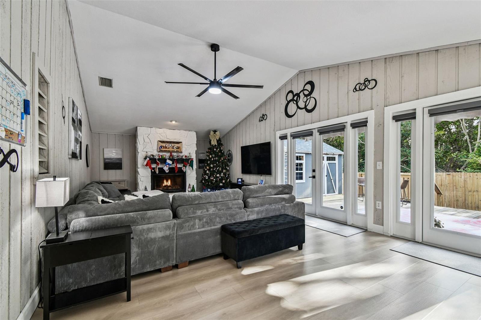 Safety Harbor, Florida, 34695, United States, 2 Bedrooms Bedrooms, ,2 BathroomsBathrooms,Residential,For Sale,2005767