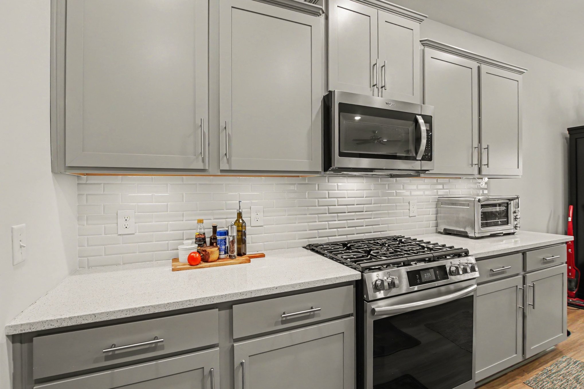  229 Brook Ave, White House, TN, 37188 - 物件實景