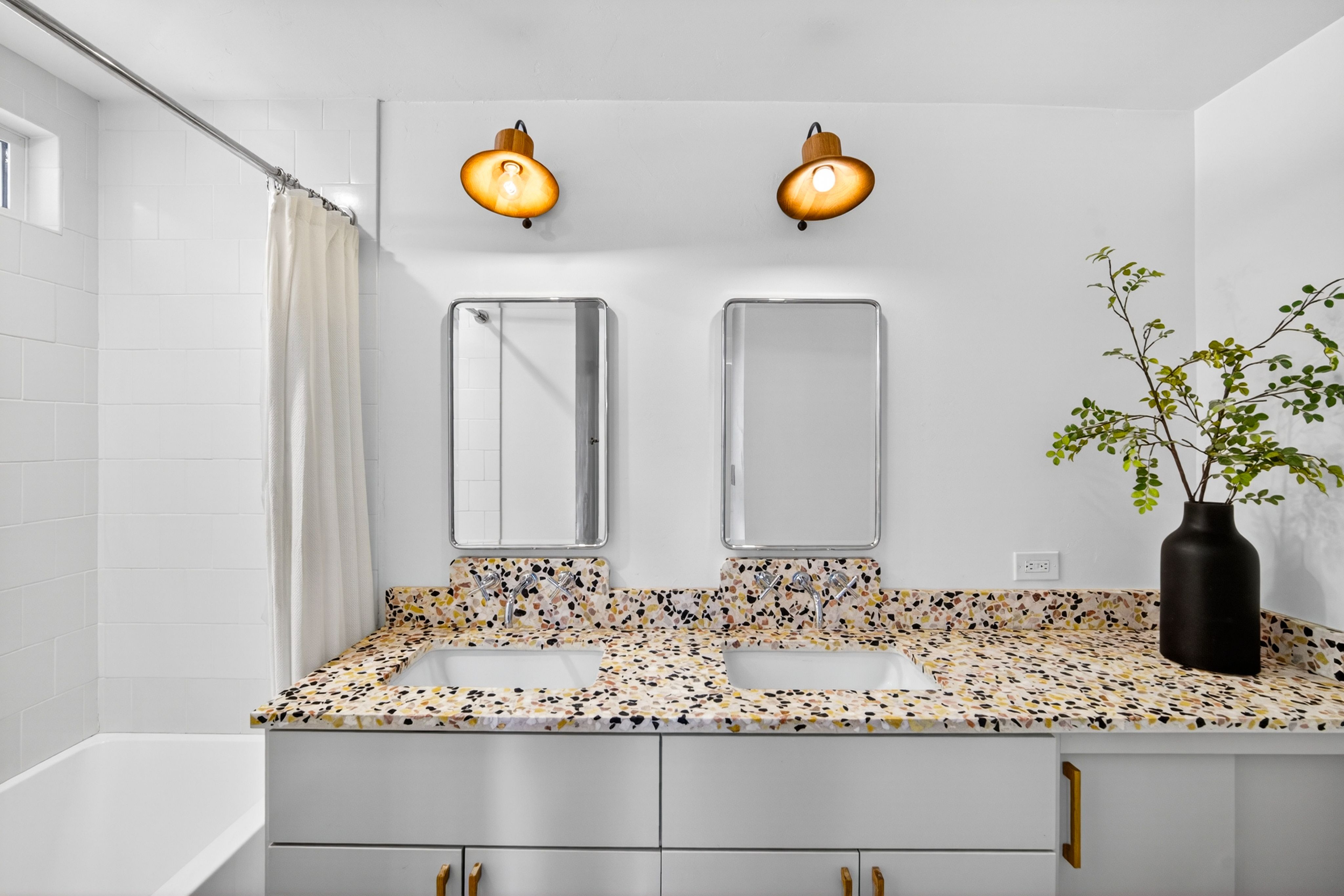  956 Tia Juana Street, Laguna Beach, CA 92651 - 物件實景