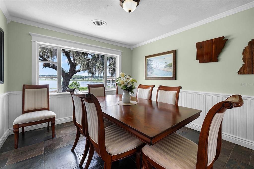 Lake Wales, Florida, 33853, United States, 4 Bedrooms Bedrooms, ,4 BathroomsBathrooms,Residential,For Sale,1927292