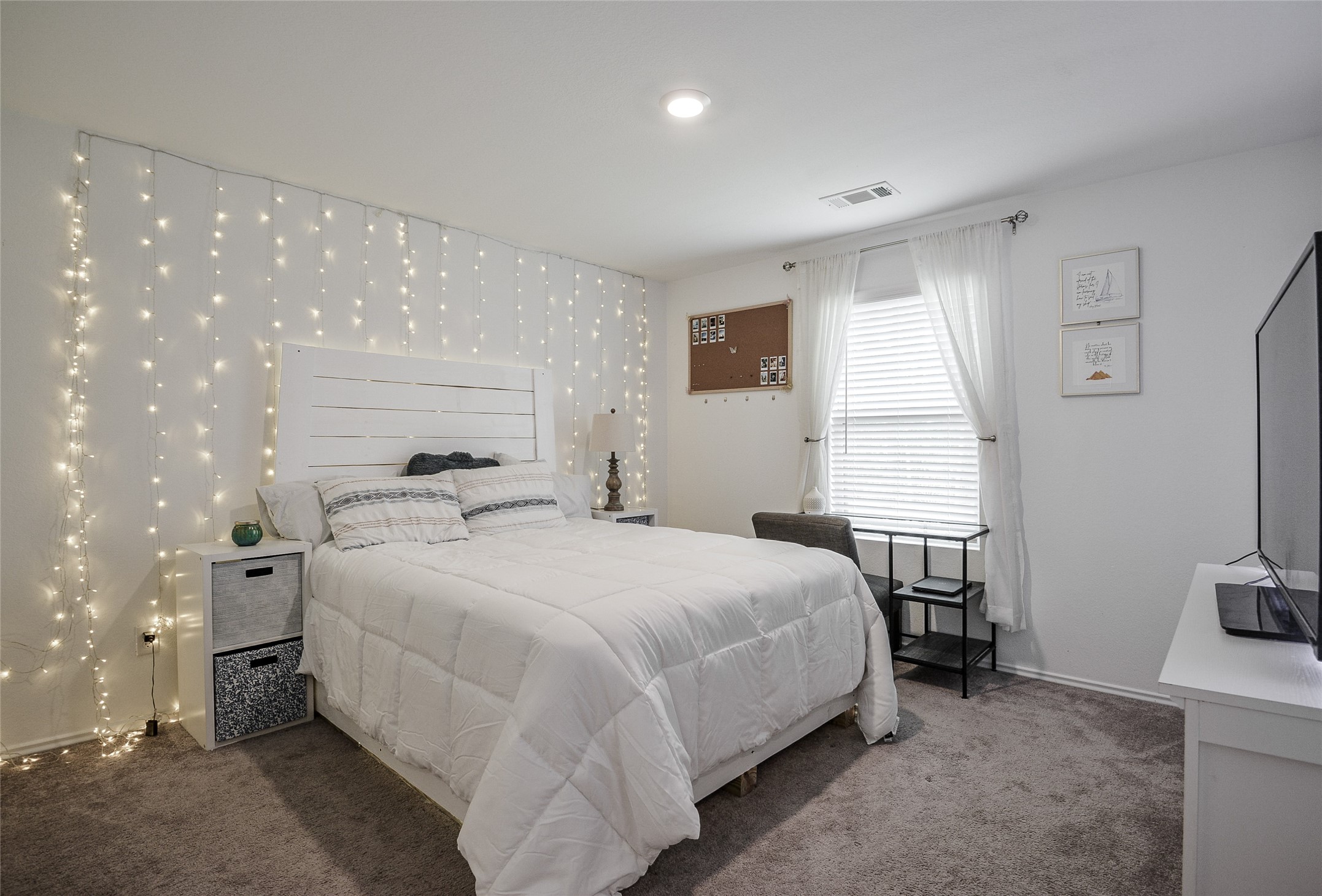  6125 Dunsmore Canyon Lane - 物件實景