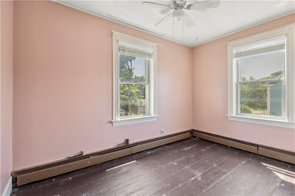 Providence, Rhode Island, 02905, United States, 6 Bedrooms Bedrooms, ,3 BathroomsBathrooms,Residential,For Sale,1928743