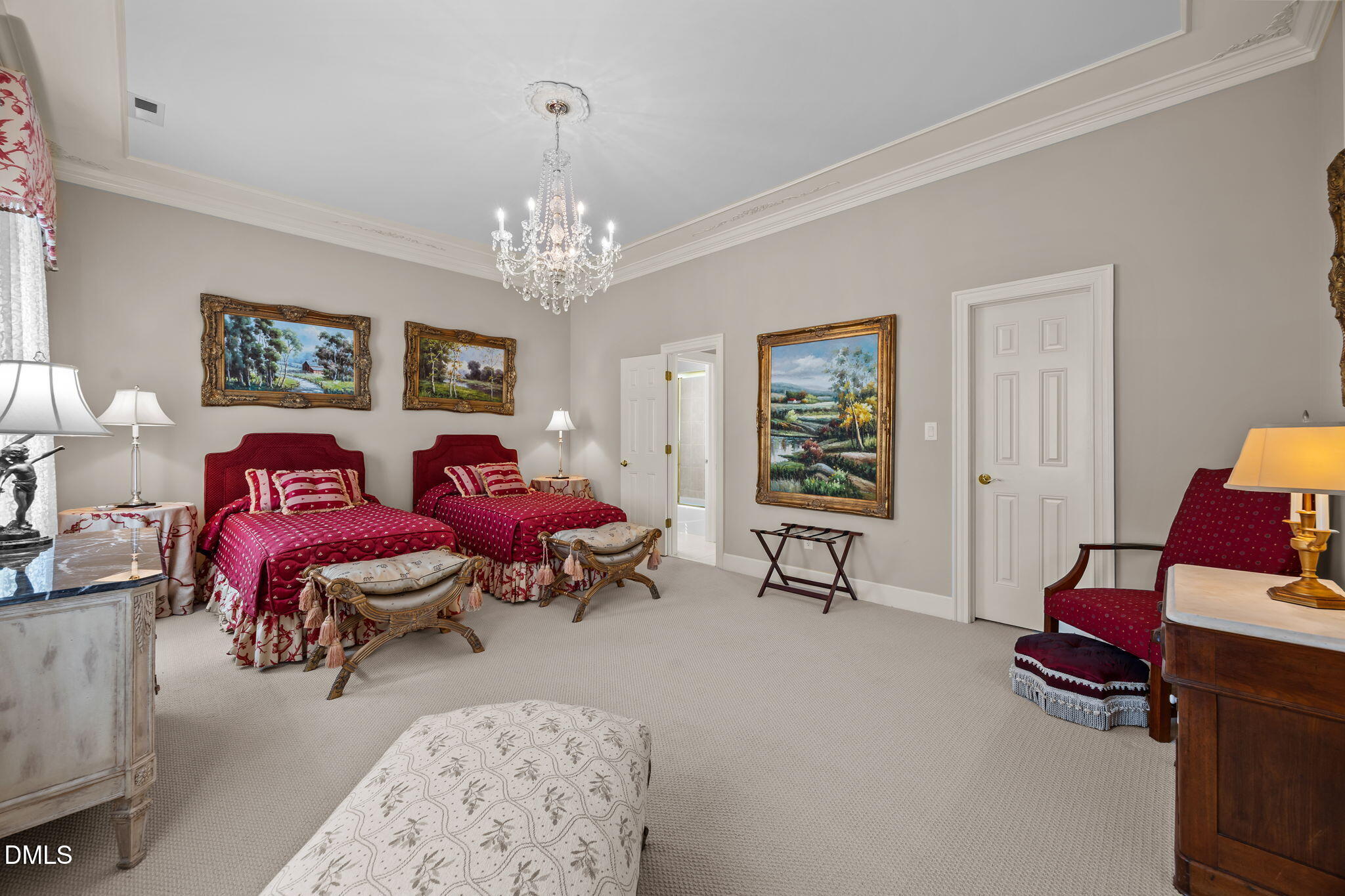 Sims, North Carolina, 27880, United States, 4 Bedrooms Bedrooms, ,7 BathroomsBathrooms,Residential,For Sale,1950826