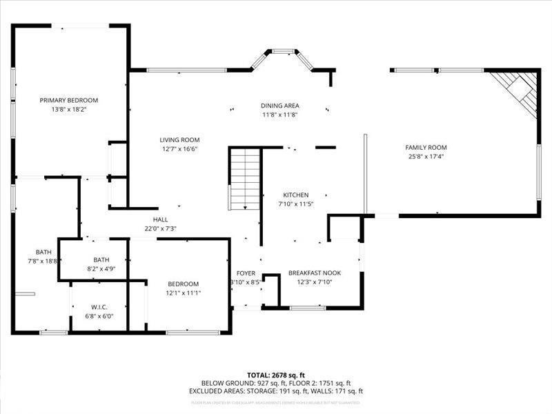 Burlington, Iowa, 52601, United States, 3 Bedrooms Bedrooms, ,3 BathroomsBathrooms,Residential,For Sale,1980074