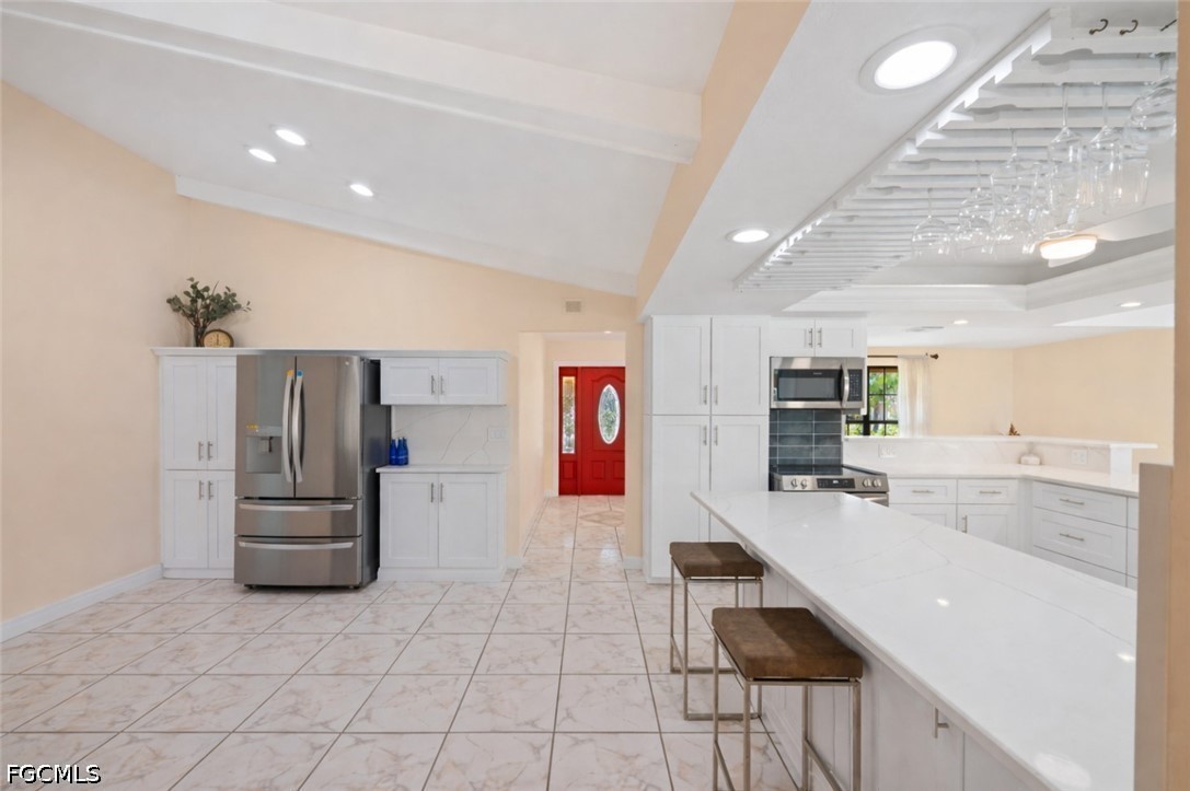 Cape Coral, Florida, 33914, United States, 4 Bedrooms Bedrooms, ,3 BathroomsBathrooms,Residential,For Sale,2038443