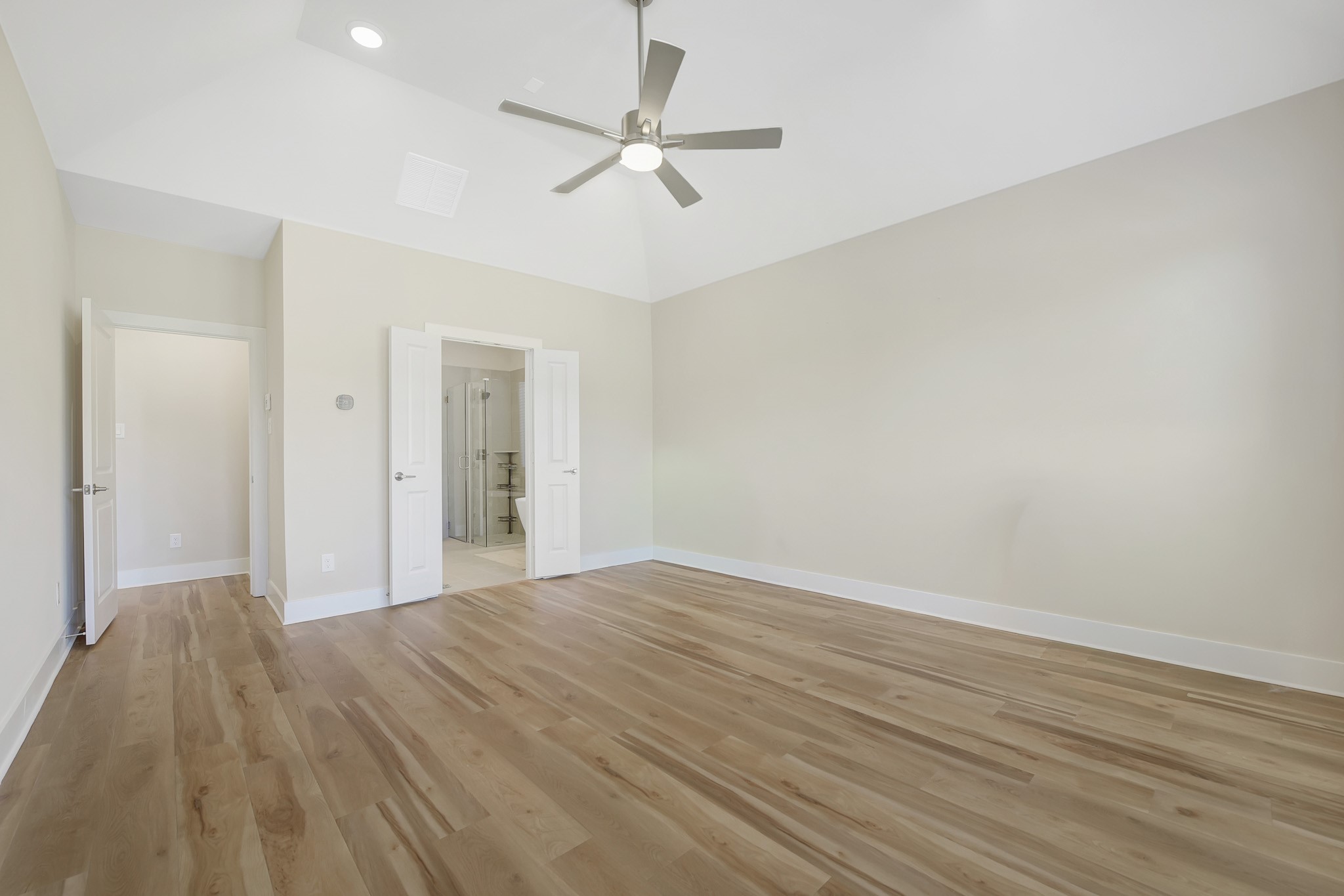 Mesquite, Texas, 75181, United States, 4 Bedrooms Bedrooms, ,3 BathroomsBathrooms,Residential,For Sale,1962301