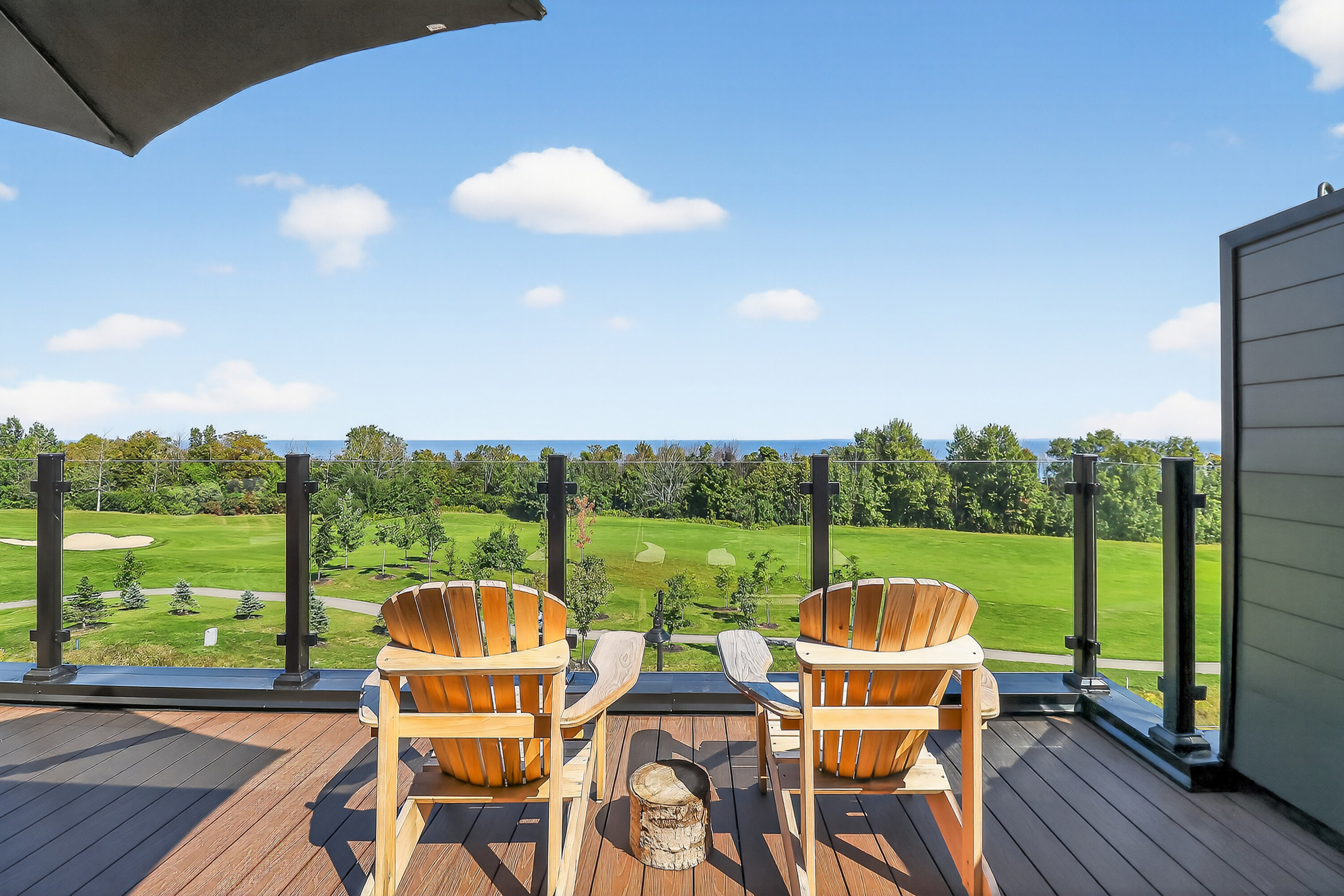  Four Season Splendour - 物件實景